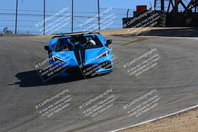 media/Oct-01-2022-Speed SF (Sat) [[ae32c63a98]]/Blue Group/Session 3 (Corkscrew)/
